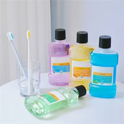 20230915151027 20230915151027