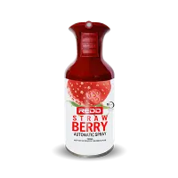 Ungiftiger Lufterfrischer für Badezimmer